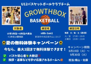 投稿アイキャッチ