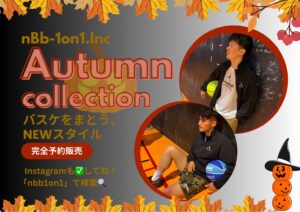 投稿アイキャッチ