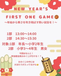 投稿アイキャッチ