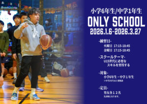 投稿アイキャッチ