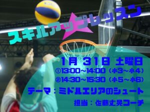 投稿アイキャッチ