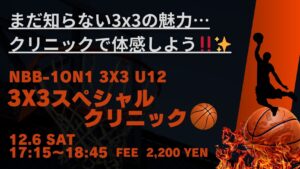 投稿アイキャッチ