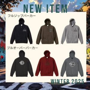 投稿アイキャッチ