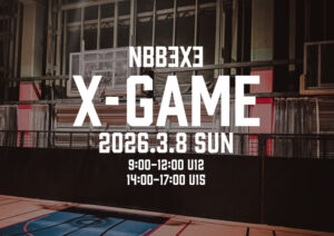 投稿アイキャッチ