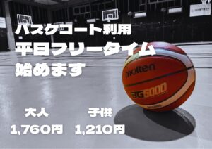 投稿アイキャッチ