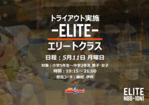 投稿アイキャッチ