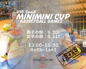 投稿アイキャッチ