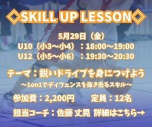 投稿アイキャッチ