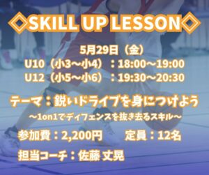 投稿アイキャッチ