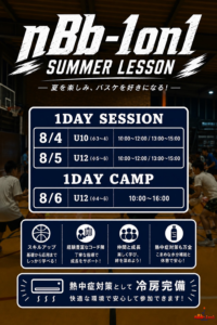 投稿アイキャッチ