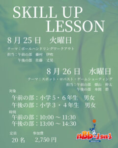 投稿アイキャッチ