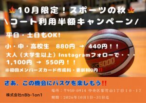 投稿アイキャッチ